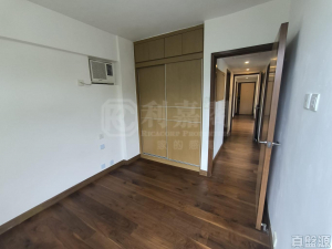 麗城花園 2期 8座 - 28NTS – 香港北部都會區