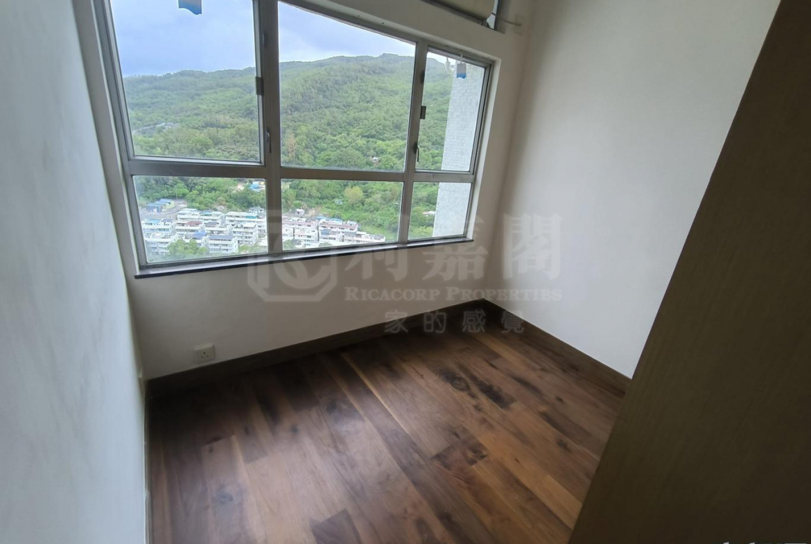 麗城花園 2期 8座 - 28NTS – 香港北部都會區