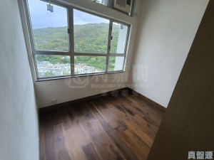 麗城花園 2期 8座 - 28NTS – 香港北部都會區