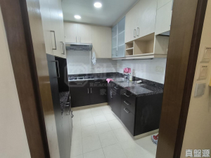 麗城花園 2期 8座 - 28NTS – 香港北部都會區