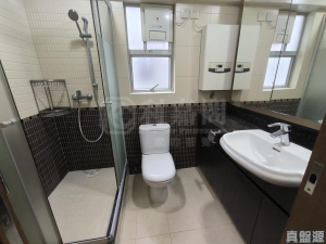 麗城花園 2期 8座 - 28NTS – 香港北部都會區