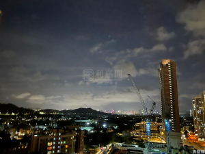 滙都 1期 滙都 I 2座 - 28NTS – 香港北部都會區