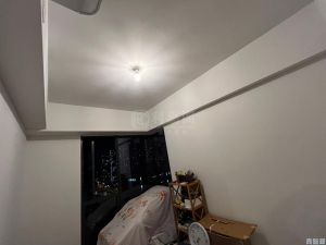 滙都 1期 滙都 I 2座 - 28NTS – 香港北部都會區