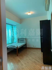 樂悠居 - 28NTS – 香港北部都會區