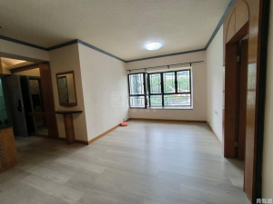 灣景花園 1座 - 28NTS – 香港北部都會區