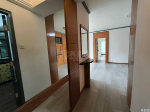 灣景花園 1座 - 28NTS – 香港北部都會區