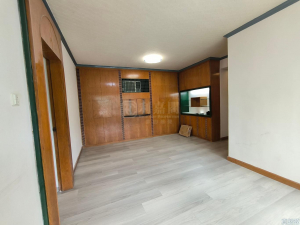 灣景花園 1座 - 28NTS – 香港北部都會區