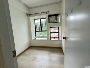 灣景花園 1座 - 28NTS – 香港北部都會區