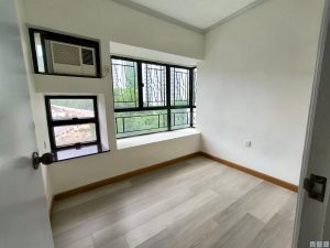 灣景花園 1座 - 28NTS – 香港北部都會區