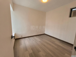 灣景花園 1座 - 28NTS – 香港北部都會區