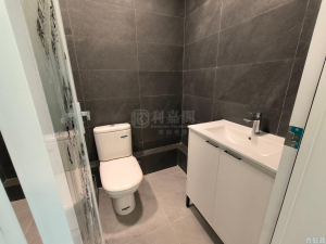 灣景花園 1座 - 28NTS – 香港北部都會區