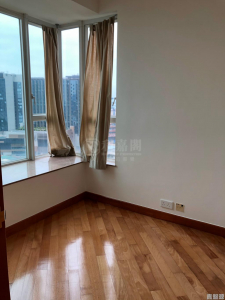 藍天海岸 4期 水藍‧天岸 6座 - 28NTS – 香港北部都會區