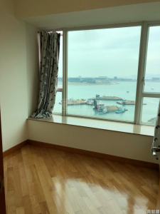 藍天海岸 4期 水藍‧天岸 6座 - 28NTS – 香港北部都會區