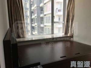 尚悅 12座 - 28NTS – 香港北部都會區
