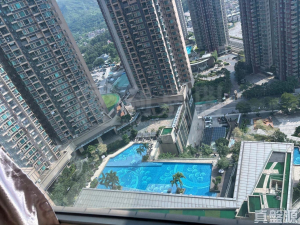 176045907972b99cad-79fa-4a12-95a7-71e726497bca.jpeg YOHO TOWN 2期 YOHO MIDTOWN 3座 - 28NTS – 香港北部都會區