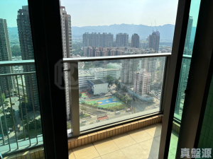 1760459083dabbca09-bc31-4bb0-909f-311f27c37964.jpeg YOHO TOWN 2期 YOHO MIDTOWN 3座 - 28NTS – 香港北部都會區