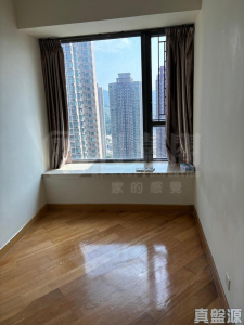 17604590982777c4fc-b270-41d9-97c7-af32f63aa240.jpeg YOHO TOWN 2期 YOHO MIDTOWN 3座 - 28NTS – 香港北部都會區