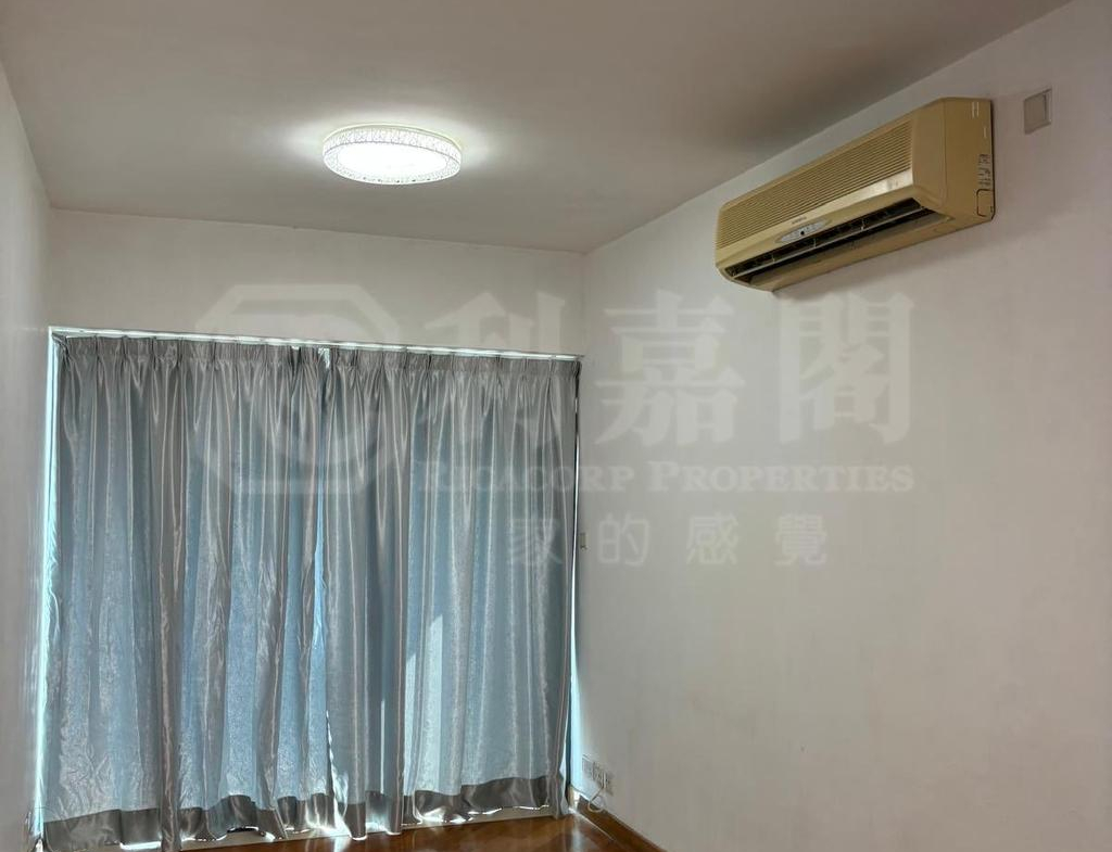 YOHO TOWN 2期 YOHO MIDTOWN 3座 - 28NTS – 香港北部都會區