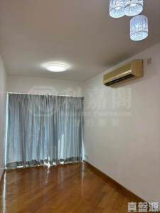 176045910315ebdbb3-84da-4657-8920-e4438082b687.jpeg YOHO TOWN 2期 YOHO MIDTOWN 3座 - 28NTS – 香港北部都會區