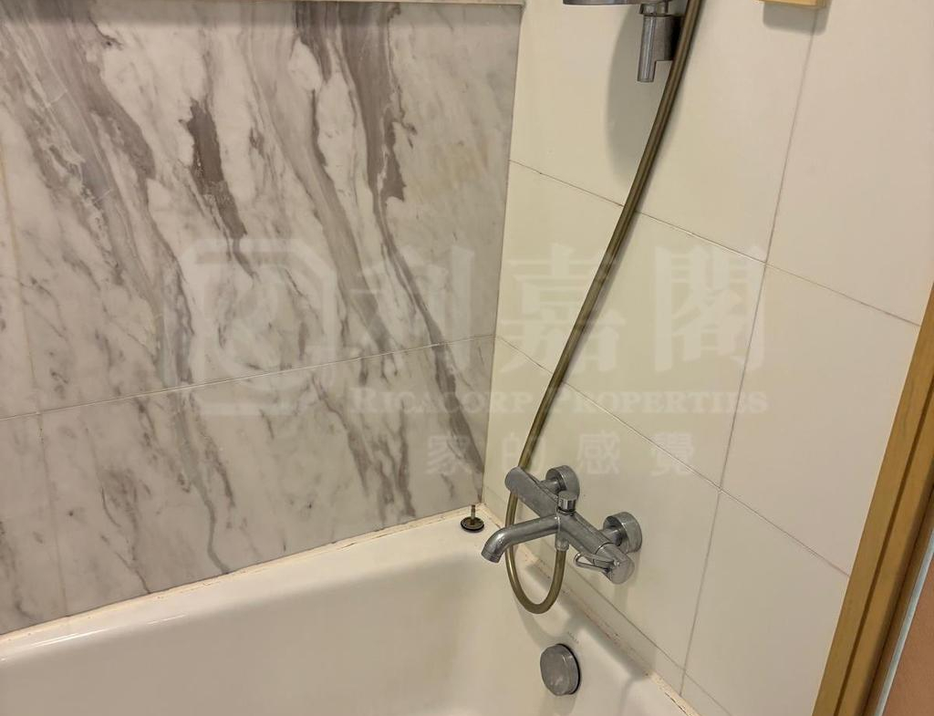 YOHO TOWN 2期 YOHO MIDTOWN 3座 - 28NTS – 香港北部都會區