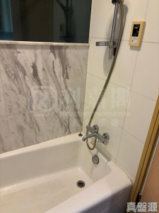 1760459108bcbec945-6beb-40c3-a679-a97e40e2d730.jpeg YOHO TOWN 2期 YOHO MIDTOWN 3座 - 28NTS – 香港北部都會區