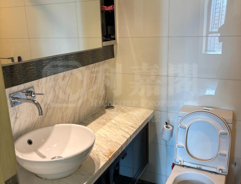 YOHO TOWN 2期 YOHO MIDTOWN 3座 - 28NTS – 香港北部都會區