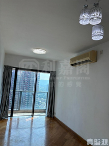 17604591173cf926be-e5f4-4831-a8a0-7231e6eab347.jpeg YOHO TOWN 2期 YOHO MIDTOWN 3座 - 28NTS – 香港北部都會區