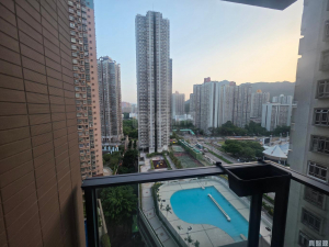 豐連 1座 - 28NTS – 香港北部都會區