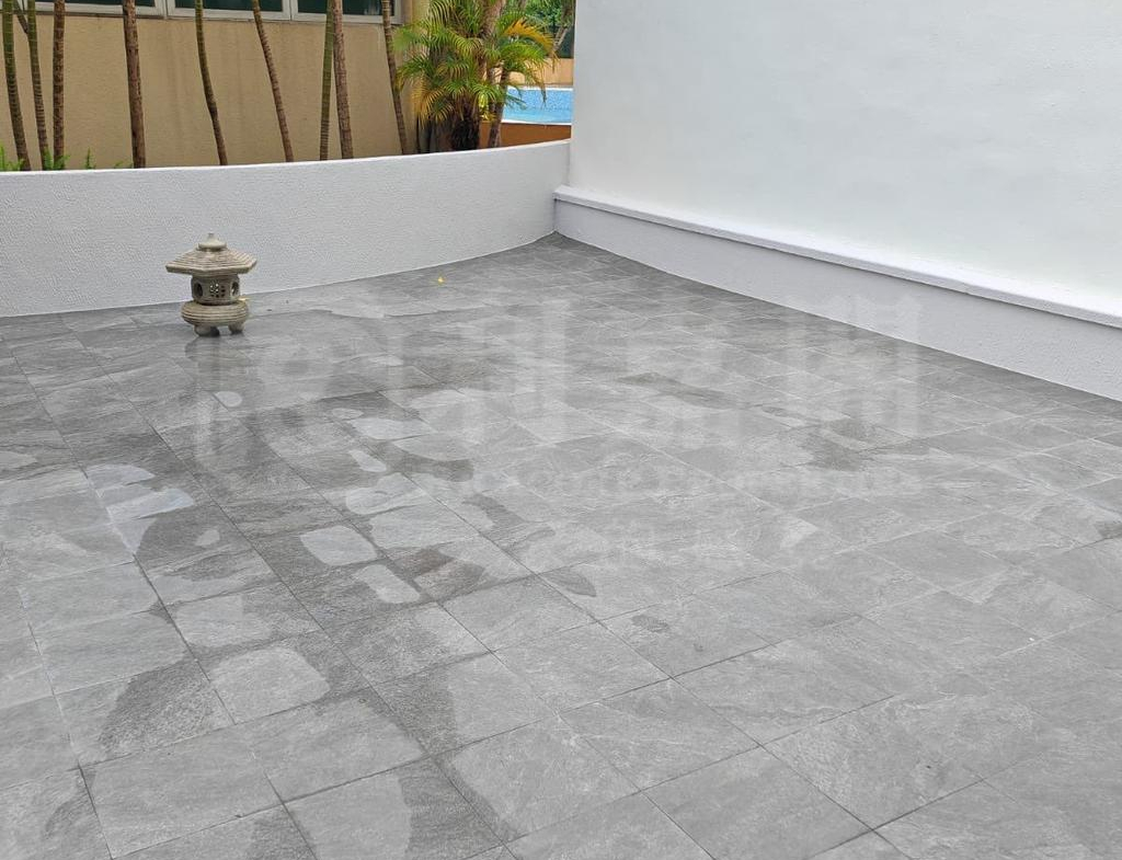 四季雅苑 - 28NTS – 香港北部都會區