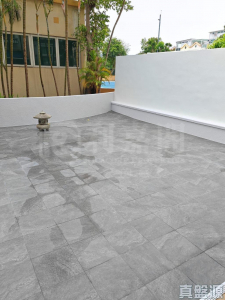 四季雅苑 - 28NTS – 香港北部都會區