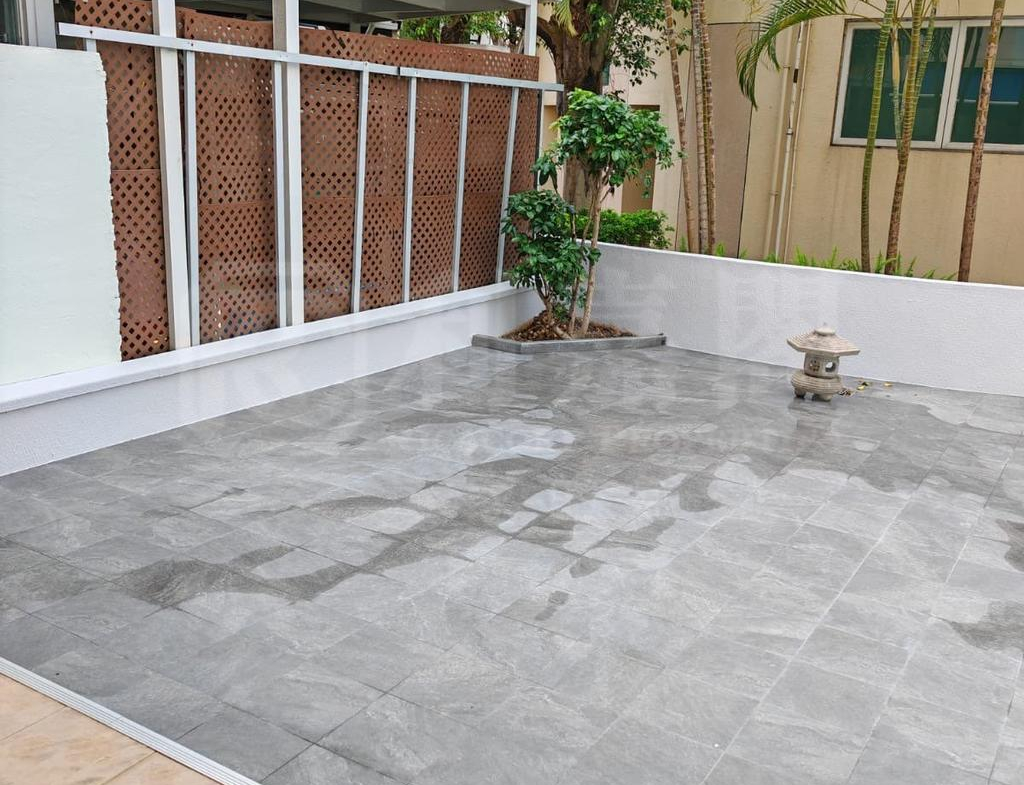 四季雅苑 - 28NTS – 香港北部都會區