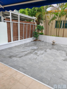 四季雅苑 - 28NTS – 香港北部都會區