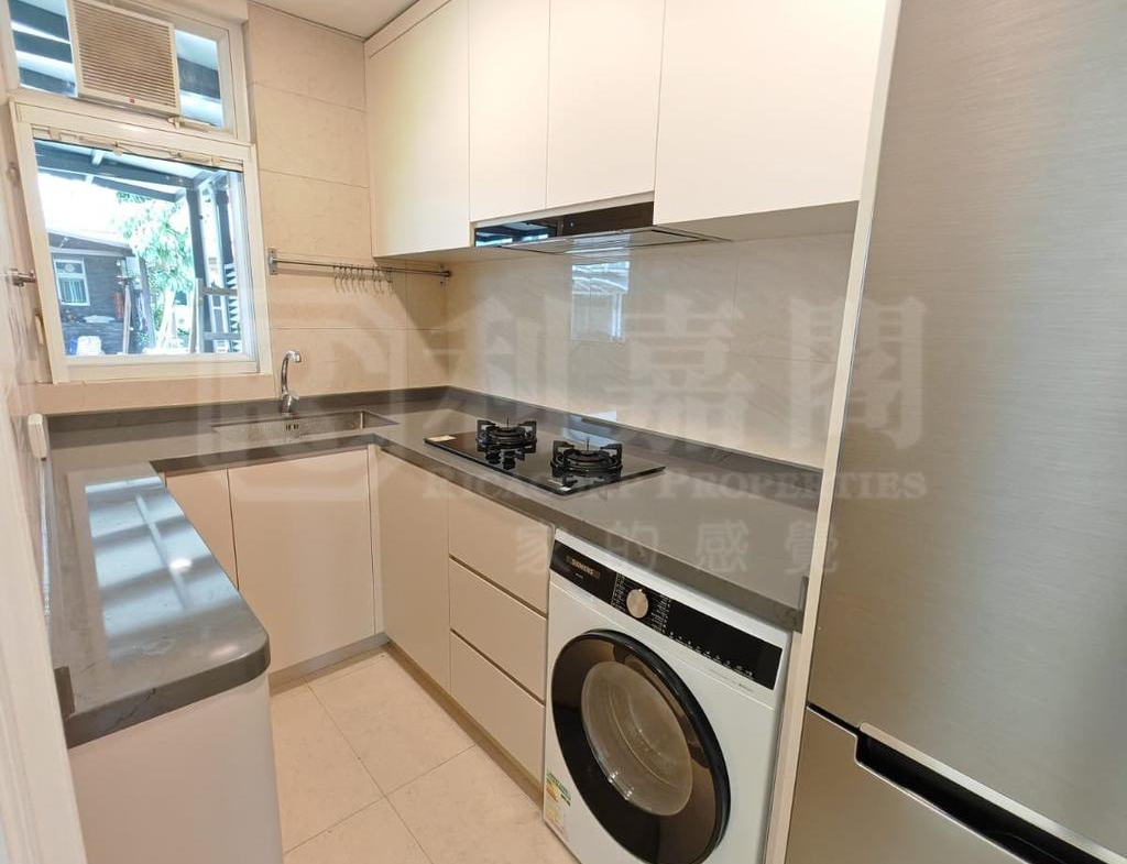 四季雅苑 - 28NTS – 香港北部都會區