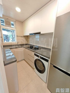 四季雅苑 - 28NTS – 香港北部都會區