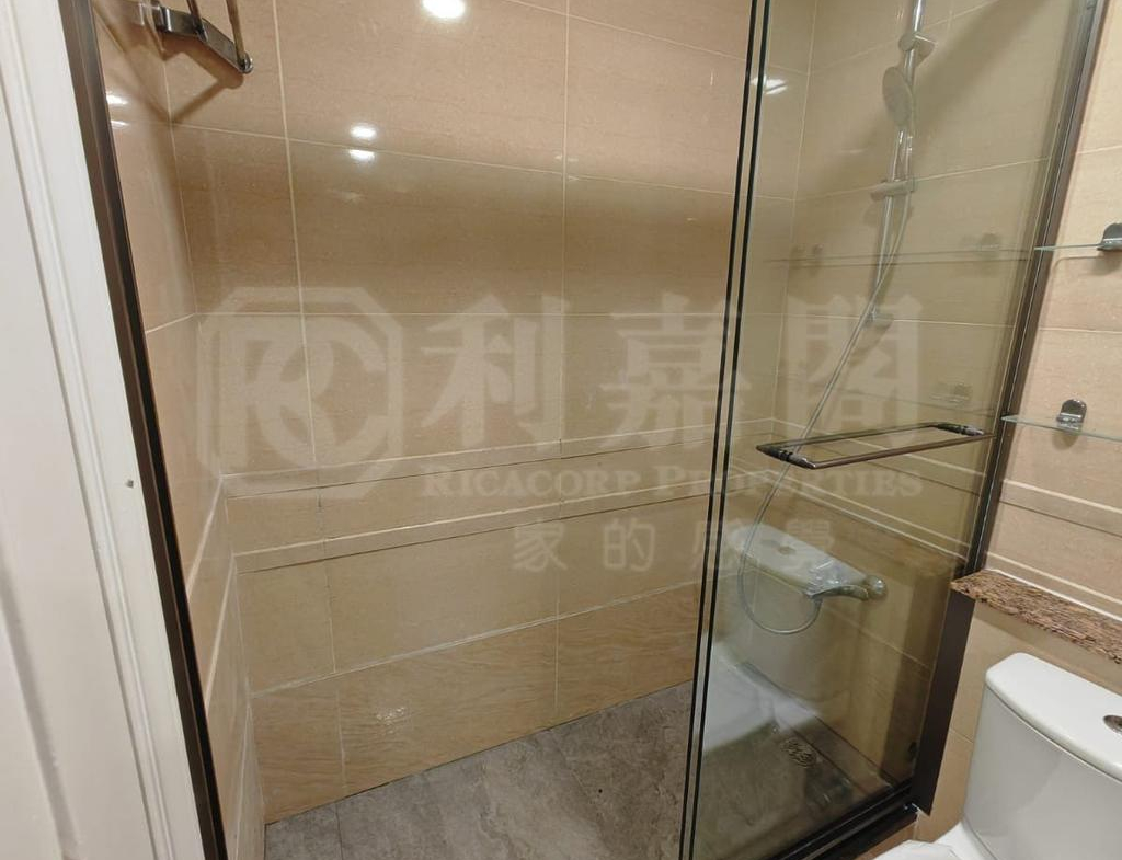 四季雅苑 - 28NTS – 香港北部都會區