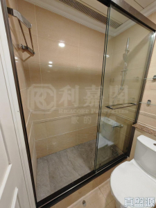 四季雅苑 - 28NTS – 香港北部都會區