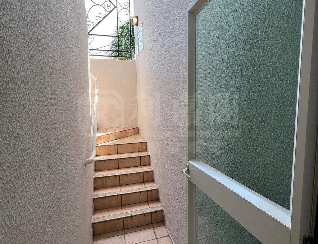 四季雅苑 - 28NTS – 香港北部都會區