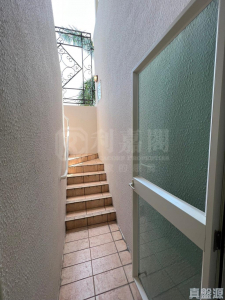 四季雅苑 - 28NTS – 香港北部都會區