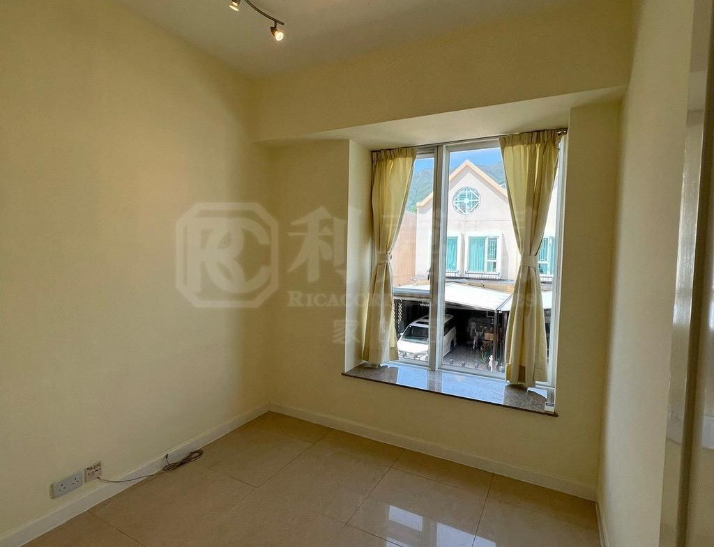 四季雅苑 - 28NTS – 香港北部都會區