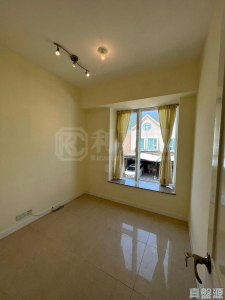 四季雅苑 - 28NTS – 香港北部都會區