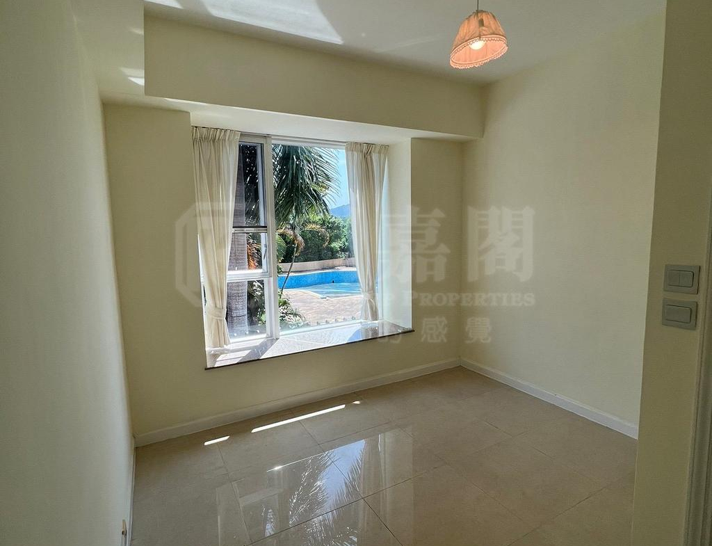 四季雅苑 - 28NTS – 香港北部都會區