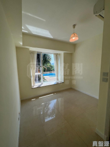 四季雅苑 - 28NTS – 香港北部都會區