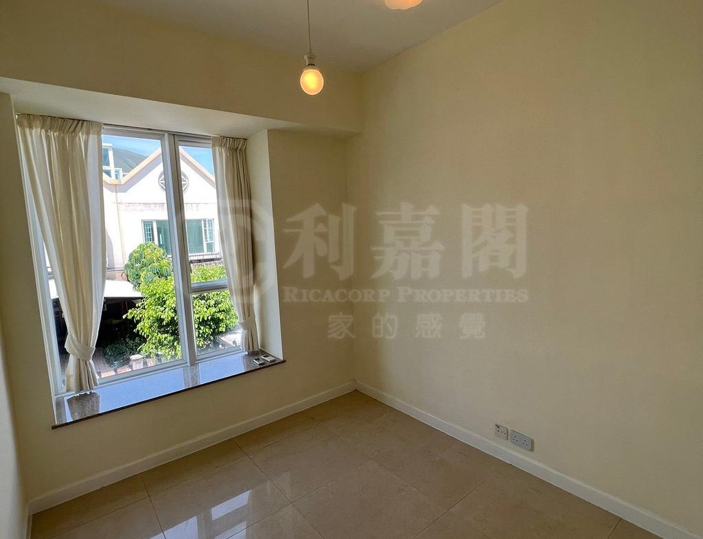 四季雅苑 - 28NTS – 香港北部都會區