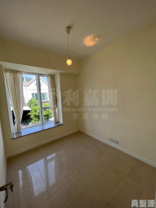 四季雅苑 - 28NTS – 香港北部都會區