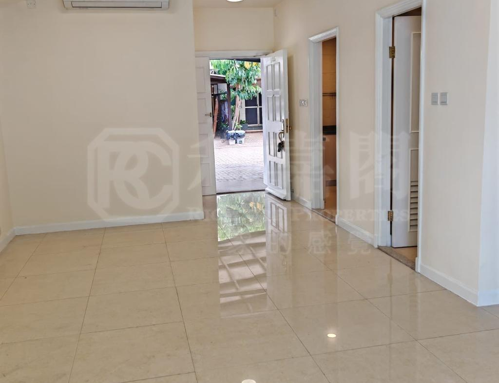 四季雅苑 - 28NTS – 香港北部都會區