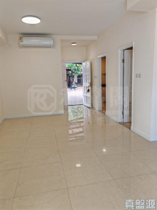 四季雅苑 - 28NTS – 香港北部都會區