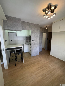 翠屏花園 B座 - 28NTS – 香港北部都會區