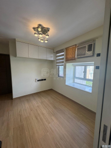 翠屏花園 B座 - 28NTS – 香港北部都會區