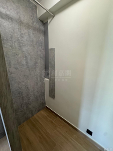 翠屏花園 B座 - 28NTS – 香港北部都會區