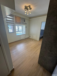 翠屏花園 B座 - 28NTS – 香港北部都會區